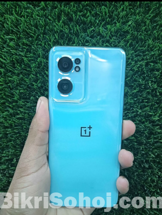OnePlus Nord CE 2 5G